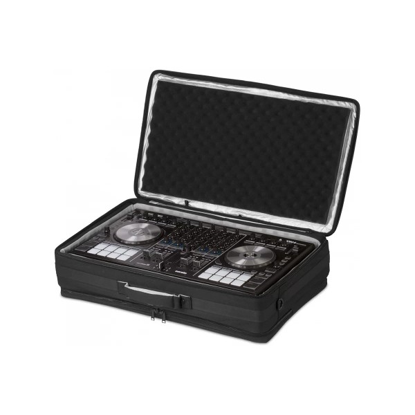 Сумка для DJ обладнання UDG Urbanite MIDI Controller FlightBag Large Сумка для DJ обладнання UDG Urbanite MIDI Controller FlightBag Large