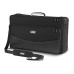 Сумка для DJ обладнання UDG Urbanite MIDI Controller FlightBag Large