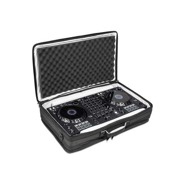Сумка для DJ обладнання UDG Urbanite MIDI Controller FlightBag Large Сумка для DJ обладнання UDG Urbanite MIDI Controller FlightBag Large