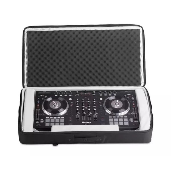 Сумка для DJ обладнання UDG Urbanite MIDI Controller Sleeve Extra Large Сумка для DJ обладнання UDG Urbanite MIDI Controller Sleeve Extra Large