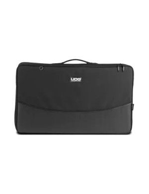 Сумка для DJ оборудования UDG Urbanite MIDI Controller Sleeve Extra Large