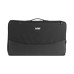 Сумка для DJ обладнання UDG Urbanite MIDI Controller Sleeve Extra Large