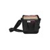 Сумка для вінілових платівок UDG Ultimate 7'' SlingBag 60 Black(U9991BL
