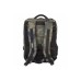 Рюкзак для DJ обладнання UDG Ultimate Backpack Slim Black Camo/Orange inside