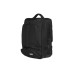 Рюкзак для DJ обладнання UDG Ultimate Backpack Slim Black/Orange Inside