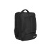 Рюкзак для DJ обладнання UDG Ultimate Backpack Slim Black/Orange Inside