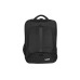 Рюкзак для DJ обладнання UDG Ultimate Backpack Slim Black/Orange Inside