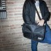 Сумка для DJ обладнання UDG Ultimate CourierBag Black