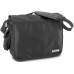 Сумка для DJ обладнання UDG Ultimate CourierBag Black