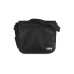 Сумка для DJ обладнання UDG Ultimate CourierBag Black, Orange inside