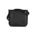 Сумка для DJ обладнання UDG Ultimate CourierBag Black, Orange inside
