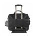 Сумка для DJ обладнання UDG Ultimate CourierBag DeLuxe Black