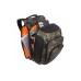 Рюкзак для DJ обладнання UDG Ultimate Digi BackPack Black Camo/Orange