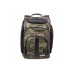Рюкзак для DJ обладнання UDG Ultimate Digi BackPack Black Camo/Orange
