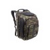 Рюкзак для DJ обладнання UDG Ultimate Digi BackPack Black Camo/Orange