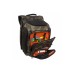 Рюкзак для DJ обладнання UDG Ultimate Digi BackPack Black Camo/Orange