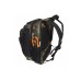 Рюкзак для DJ обладнання UDG Ultimate Digi BackPack Black Camo/Orange