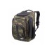 Рюкзак для DJ обладнання UDG Ultimate Digi BackPack Black Camo/Orange
