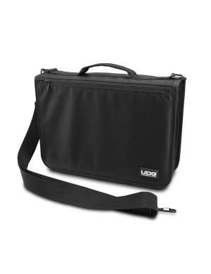 Сумка UDG Ultimate DIGI Wallet Large Black/Or