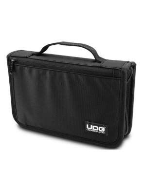 Сумка для DJ оборудования UDG DIGI Wallet Small Black/Or