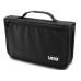 Сумка для DJ обладнання UDG DIGI Wallet Small Black/Or