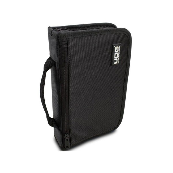 Сумка для DJ обладнання UDG DIGI Wallet Small Black/Or