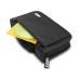Сумка для DJ обладнання UDG DIGI Wallet Small Black/Or