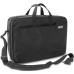 Сумка для DJ обладнання UDG Ultimate MIDI Controller SlingBag Large Black/Orange MK3