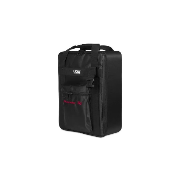 Рюкзак для DJ обладнання UDG Ultimate Pioneer CD Player/Mixer Backpack Large Рюкзак для DJ обладнання UDG Ultimate Pioneer CD Player/Mixer Backpack Large