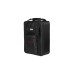 Рюкзак для DJ обладнання UDG Ultimate Pioneer CD Player/Mixer Backpack Large