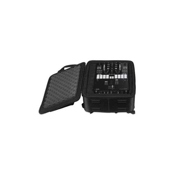 Рюкзак для DJ обладнання UDG Ultimate Pioneer CD Player/Mixer Backpack Large Рюкзак для DJ обладнання UDG Ultimate Pioneer CD Player/Mixer Backpack Large