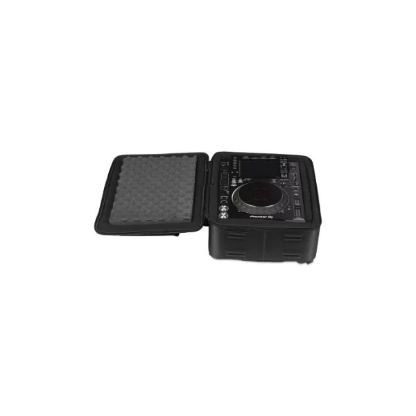 Рюкзак для DJ обладнання UDG Ultimate Pioneer CD Player/Mixer Backpack Large Рюкзак для DJ обладнання UDG Ultimate Pioneer CD Player/Mixer Backpack Large