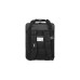 Рюкзак для DJ обладнання UDG Ultimate Pioneer CD Player/Mixer Backpack Large