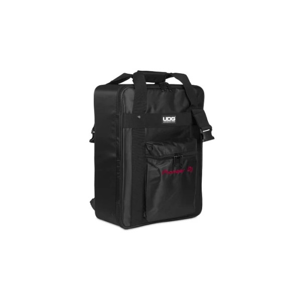 Рюкзак для DJ обладнання UDG Ultimate Pioneer CD Player/Mixer Backpack Large Рюкзак для DJ обладнання UDG Ultimate Pioneer CD Player/Mixer Backpack Large