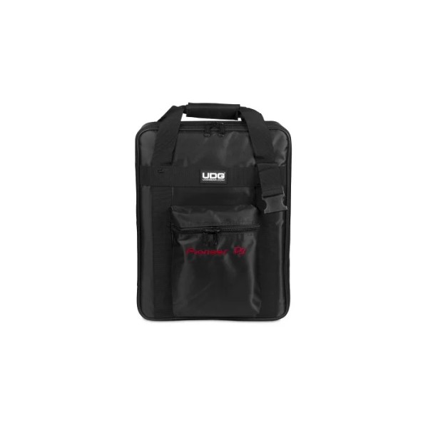 Рюкзак для DJ обладнання UDG Ultimate Pioneer CD Player/Mixer Backpack Large Рюкзак для DJ обладнання UDG Ultimate Pioneer CD Player/Mixer Backpack Large