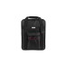 Рюкзак для DJ обладнання UDG Ultimate Pioneer CD Player/Mixer Backpack Large