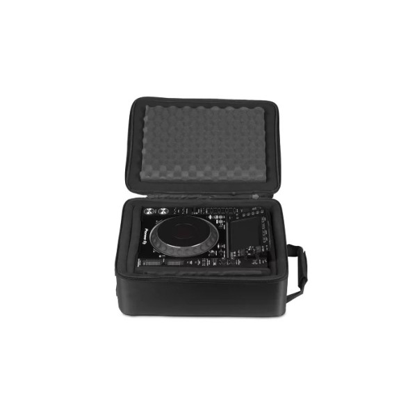 Рюкзак для DJ обладнання UDG Ultimate Pioneer CD Player/Mixer Backpack Large Рюкзак для DJ обладнання UDG Ultimate Pioneer CD Player/Mixer Backpack Large