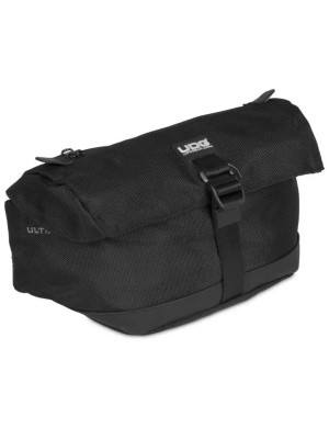 Сумка для DJ аксессуаров Ultimate Waist Bag Black (U9990BL)