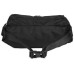 Сумка для DJ аксесуарів Ultimate Waist Bag Black (U9990BL)