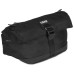 Сумка для DJ аксесуарів Ultimate Waist Bag Black (U9990BL)
