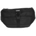Сумка для DJ аксесуарів Ultimate Waist Bag Black (U9990BL)