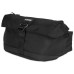 Сумка для DJ аксесуарів Ultimate Waist Bag Black (U9990BL)