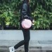Сумка для DJ навушників UDG Ultimate DIGI Headphone Bag Pink