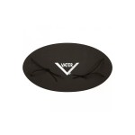 Заглушки, кольца, демпферы