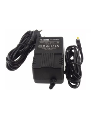 Блок питания Vestax AC-20