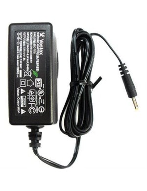 Блок питания Vestax SDC-7