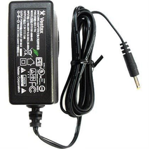 Блок живлення Vestax SDC-7