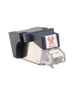 Игла Vestax VR-7SPP