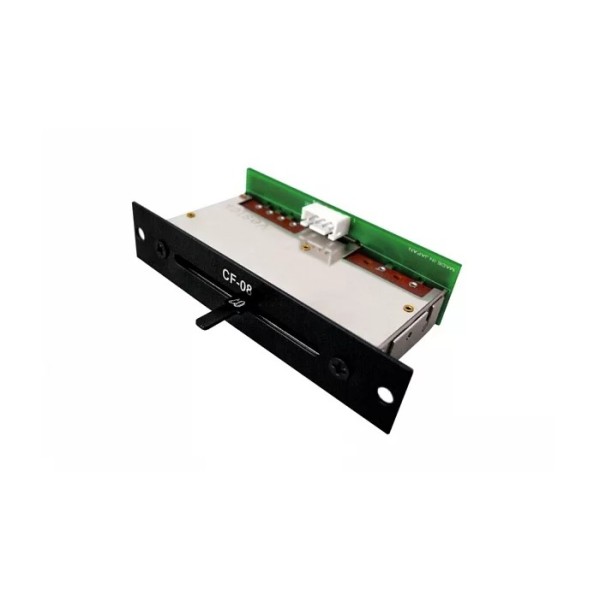 Кросфейдер Vestax CF-08