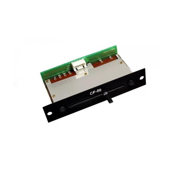 Кросфейдер Vestax CF-08